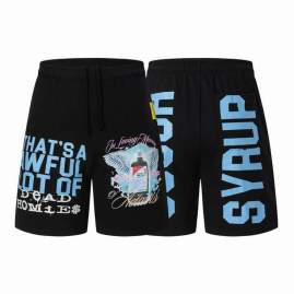 Picture of Other Short Pants _SKUThatS-XLpktrTA-2619040